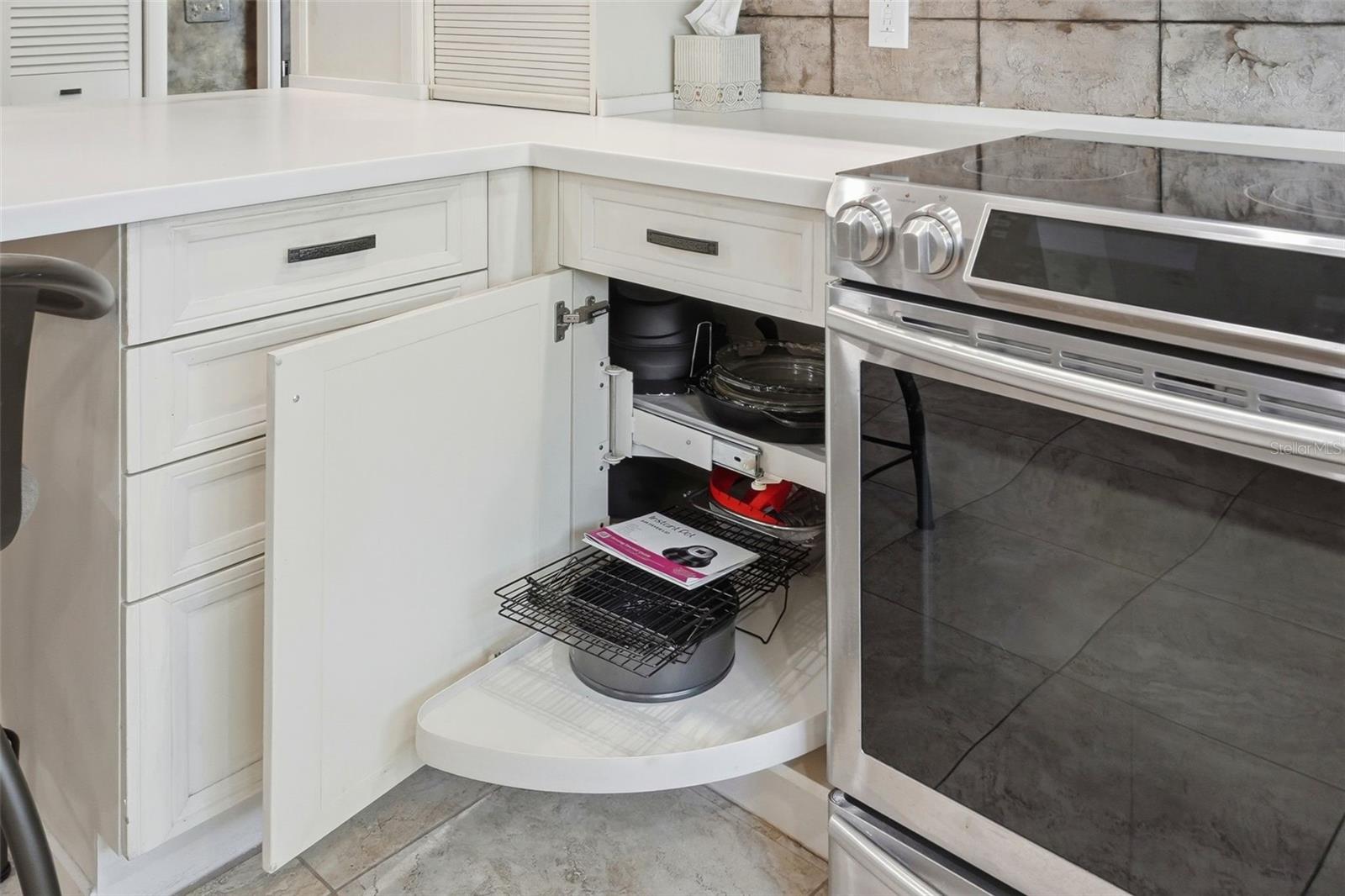 INDIAN SPRING ESTATES - Residential