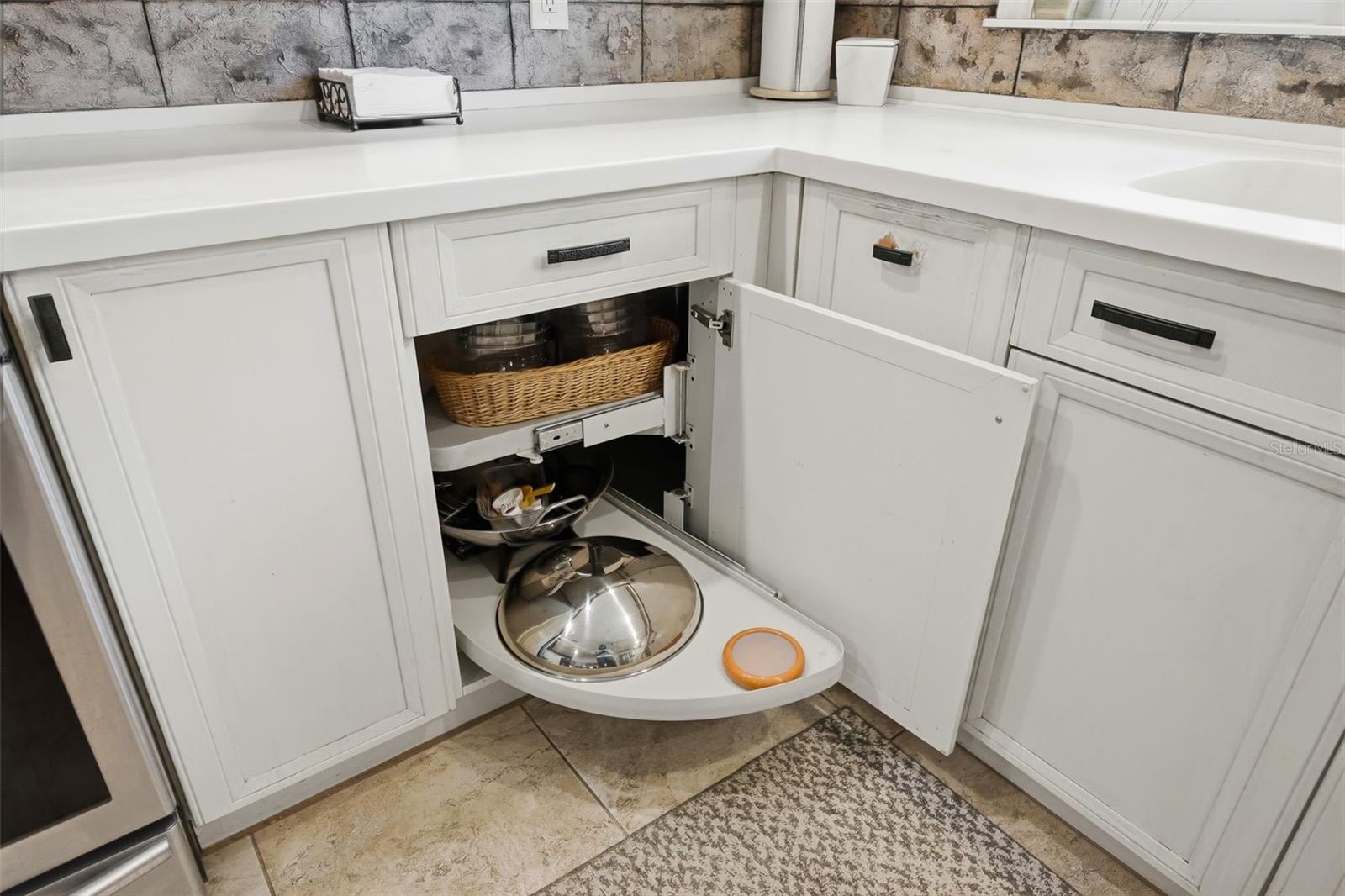 INDIAN SPRING ESTATES - Residential