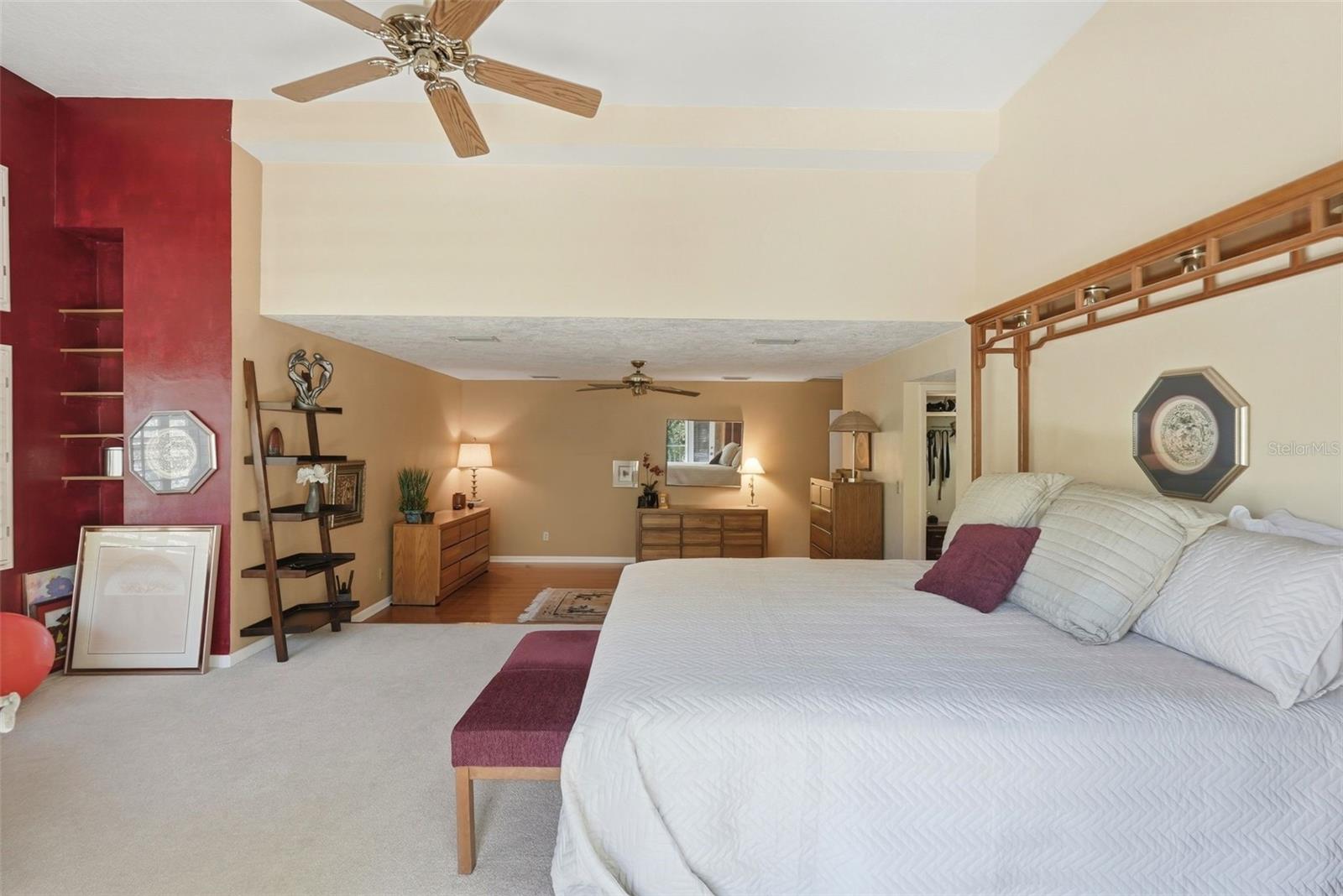 INDIAN SPRING ESTATES - Residential