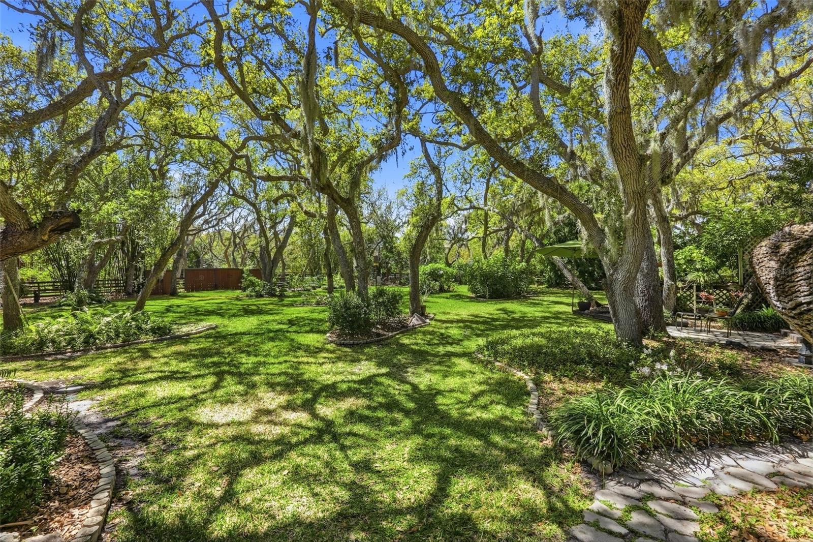 INDIAN SPRING ESTATES - Residential