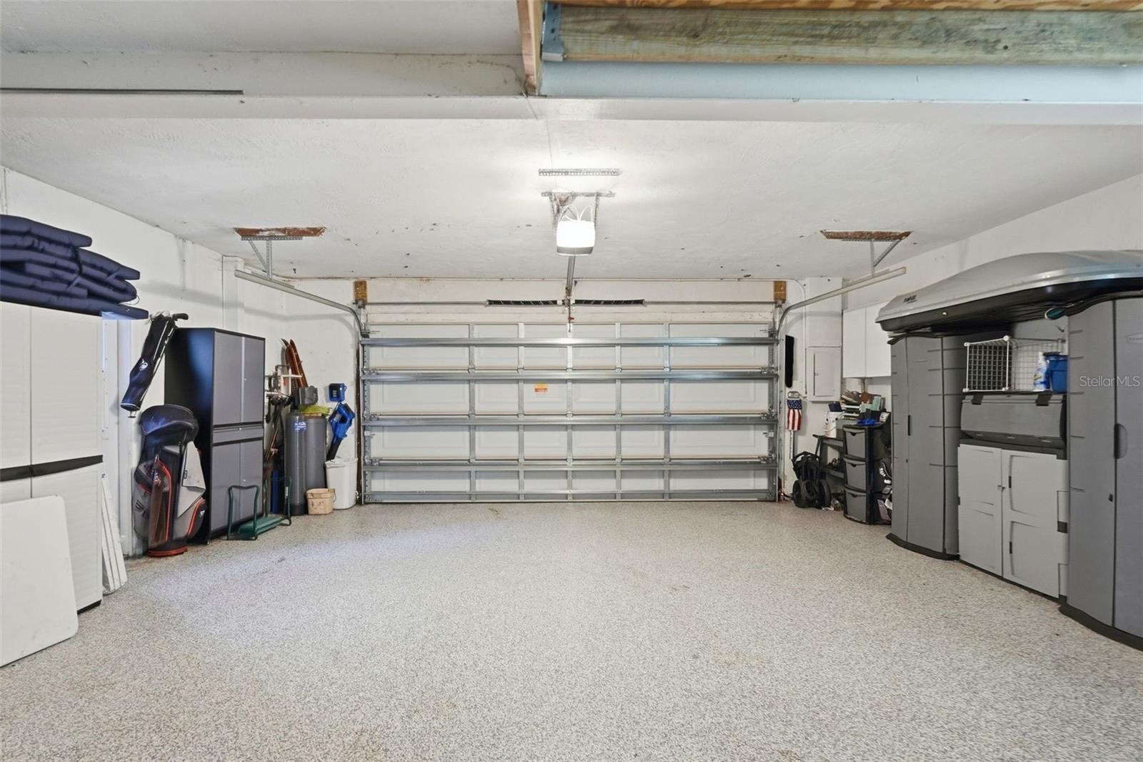 INDIAN SPRING ESTATES - Residential