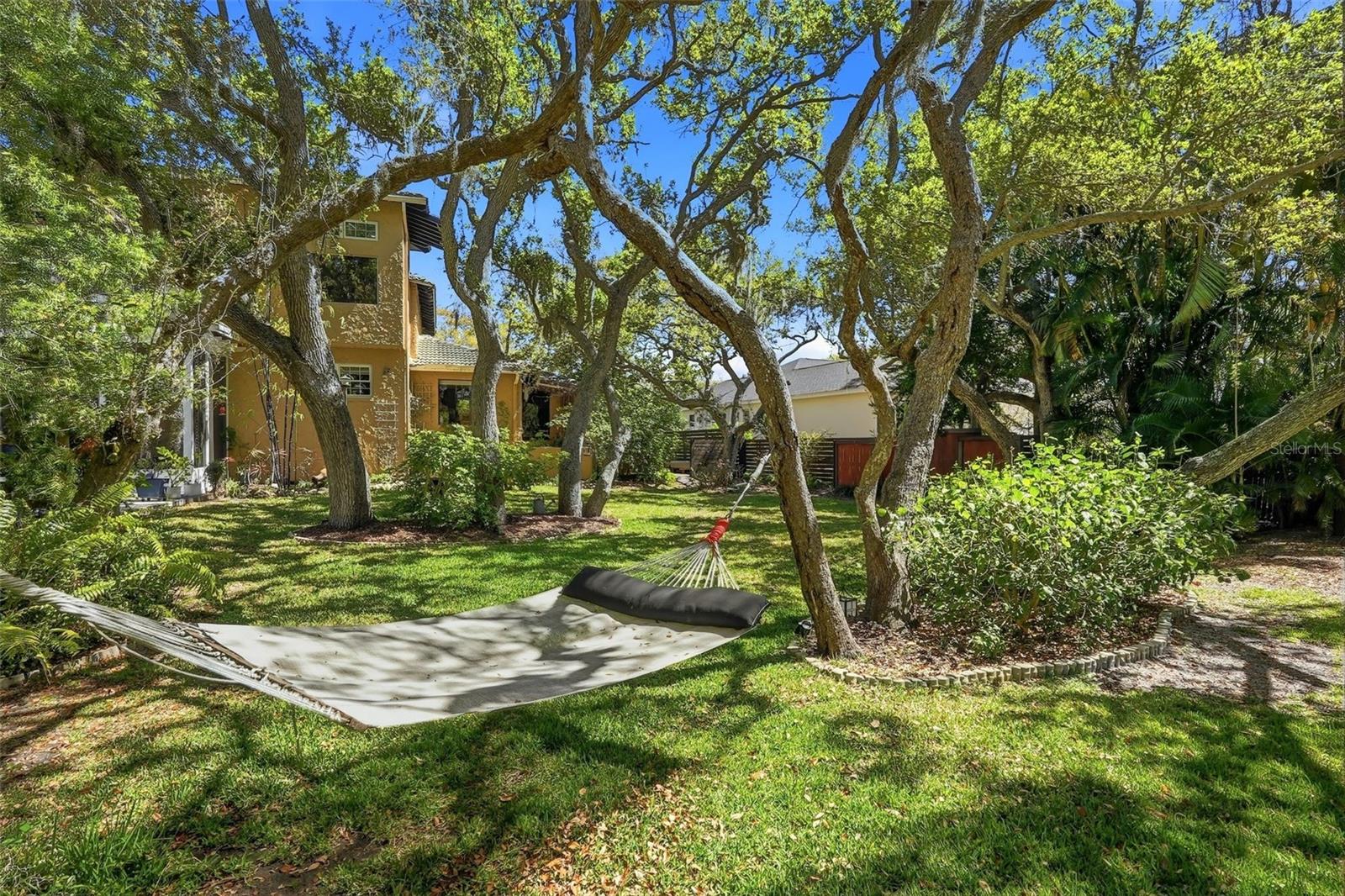 INDIAN SPRING ESTATES - Residential