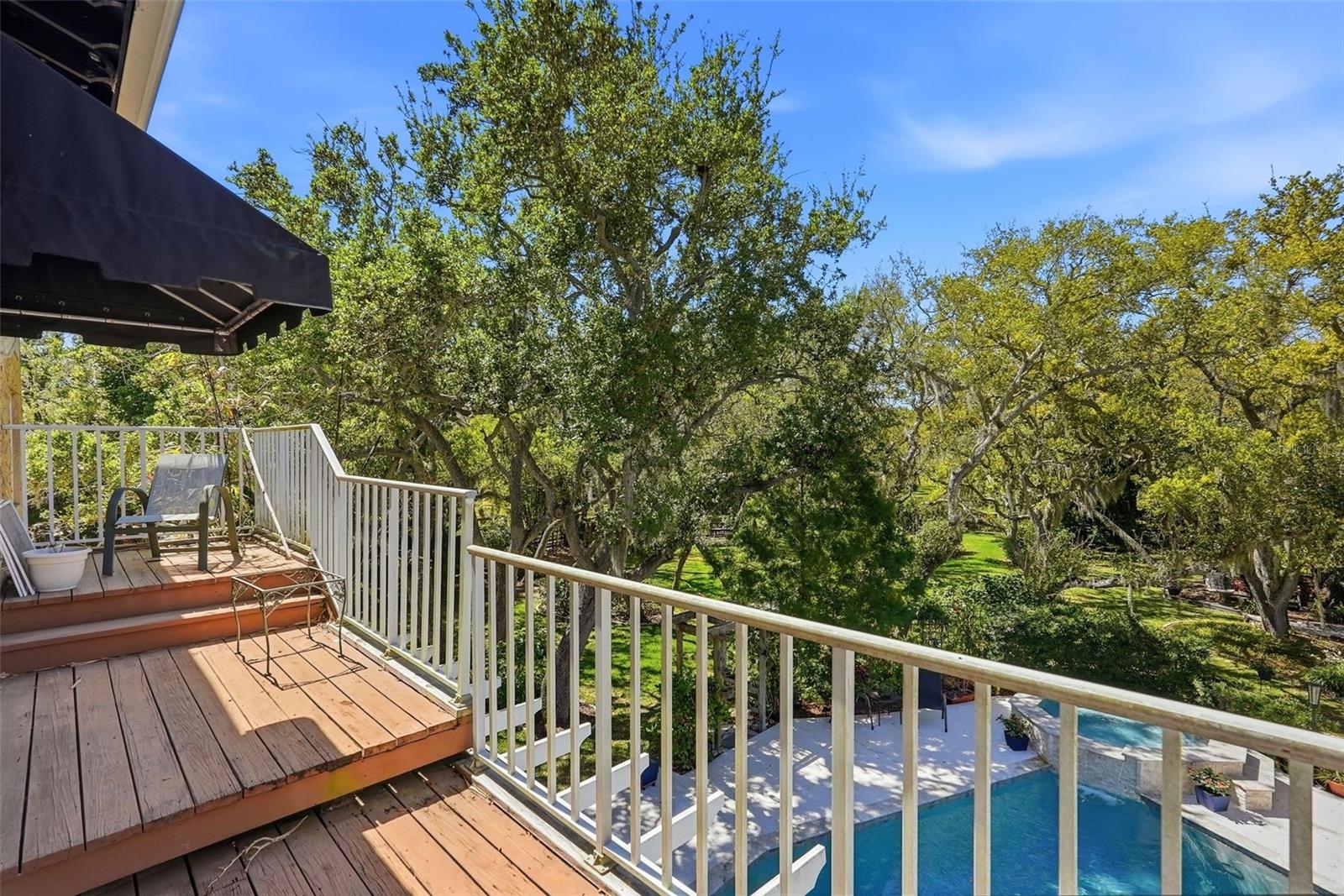 INDIAN SPRING ESTATES - Residential