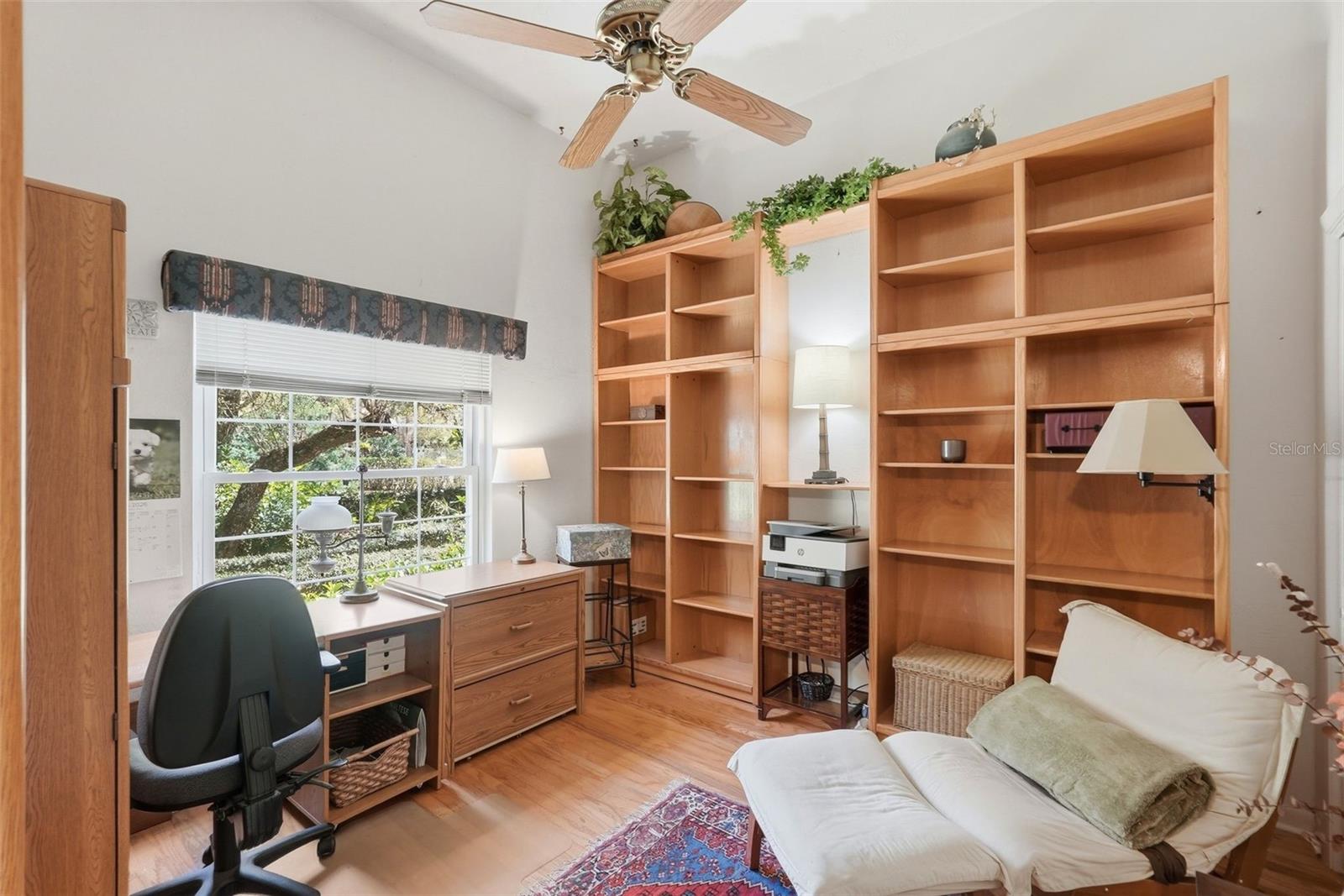 INDIAN SPRING ESTATES - Residential