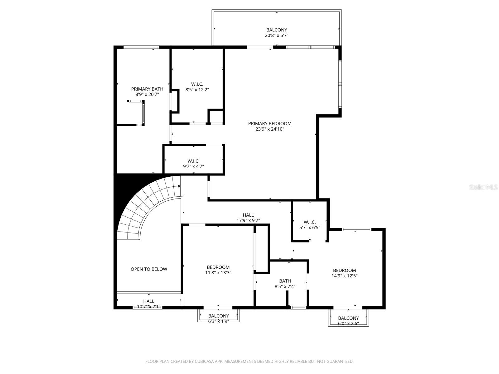 INDIAN SPRING ESTATES - Residential