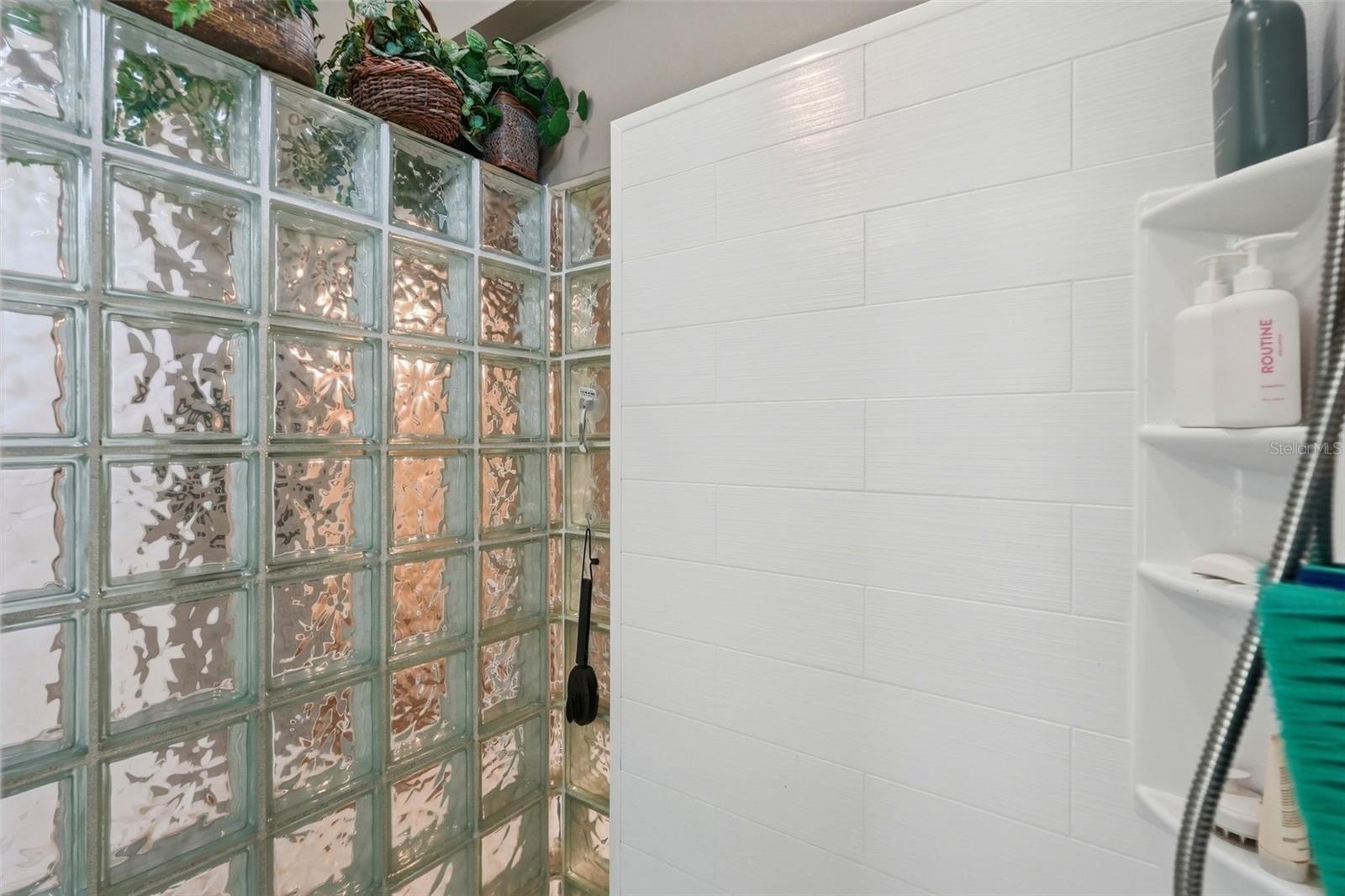 INDIAN SPRING ESTATES - Residential