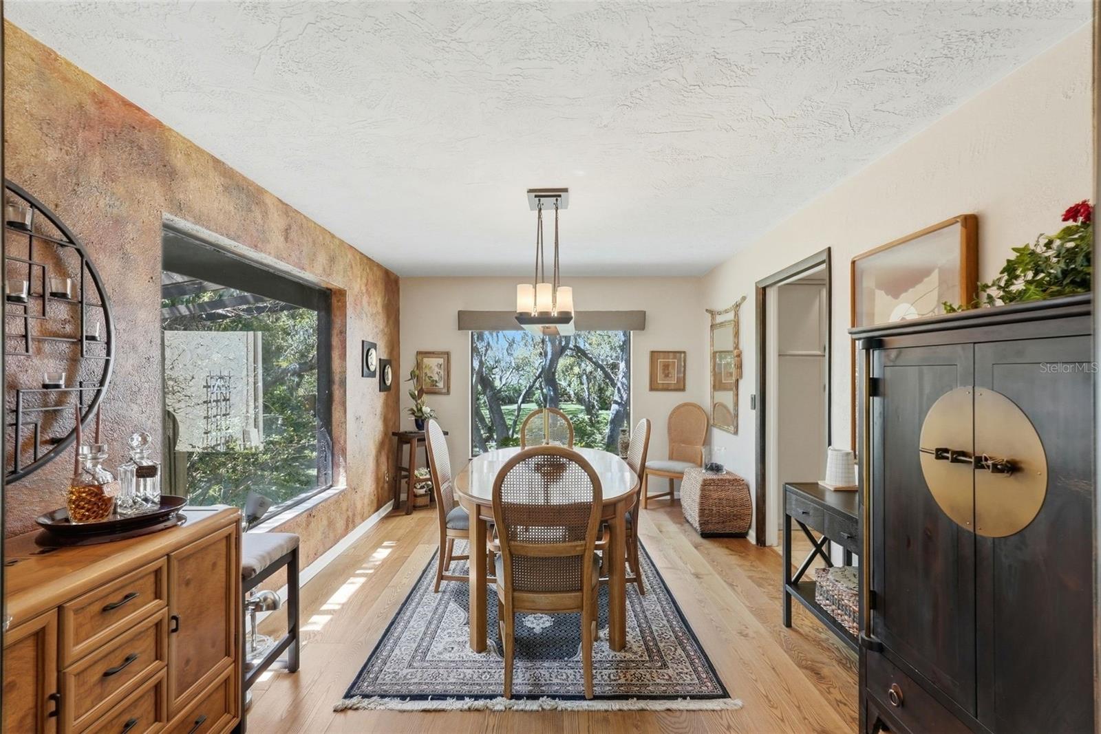 INDIAN SPRING ESTATES - Residential