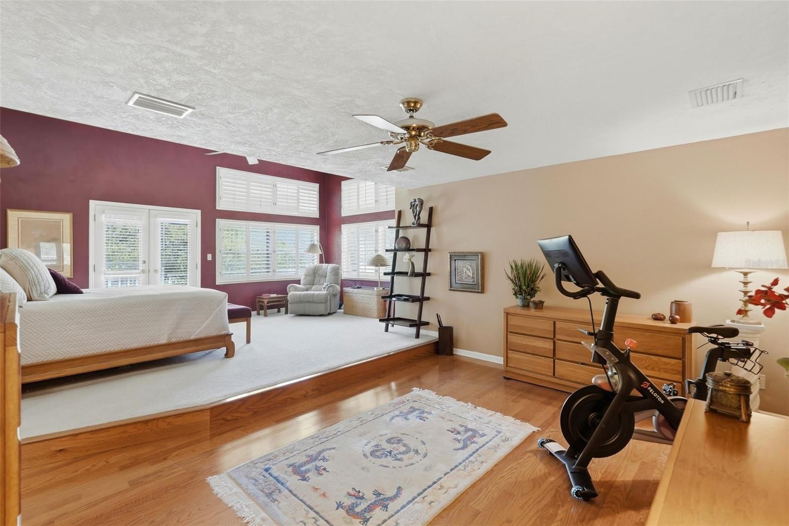 INDIAN SPRING ESTATES - Residential