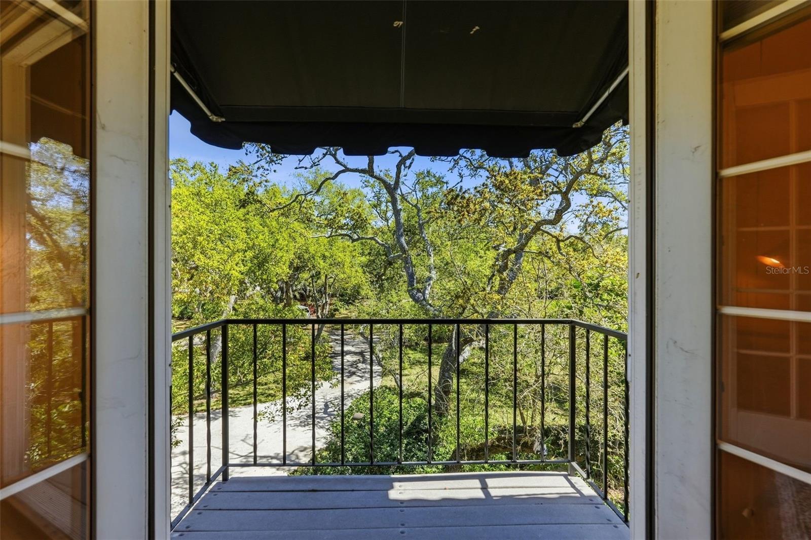 INDIAN SPRING ESTATES - Residential