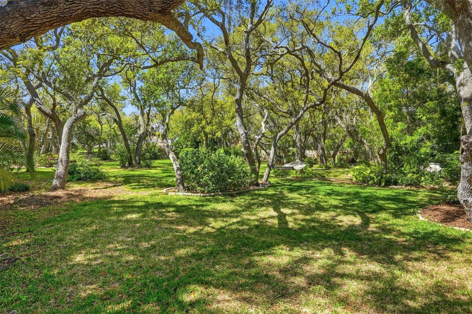 INDIAN SPRING ESTATES - Residential