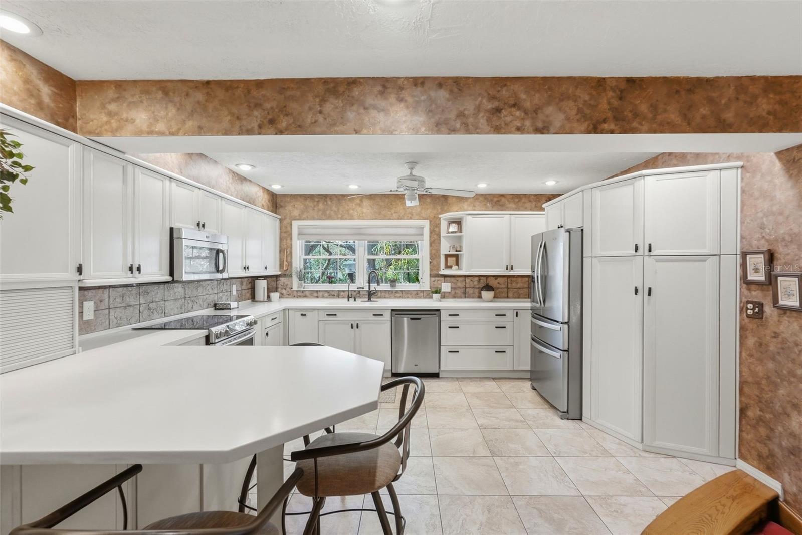 INDIAN SPRING ESTATES - Residential