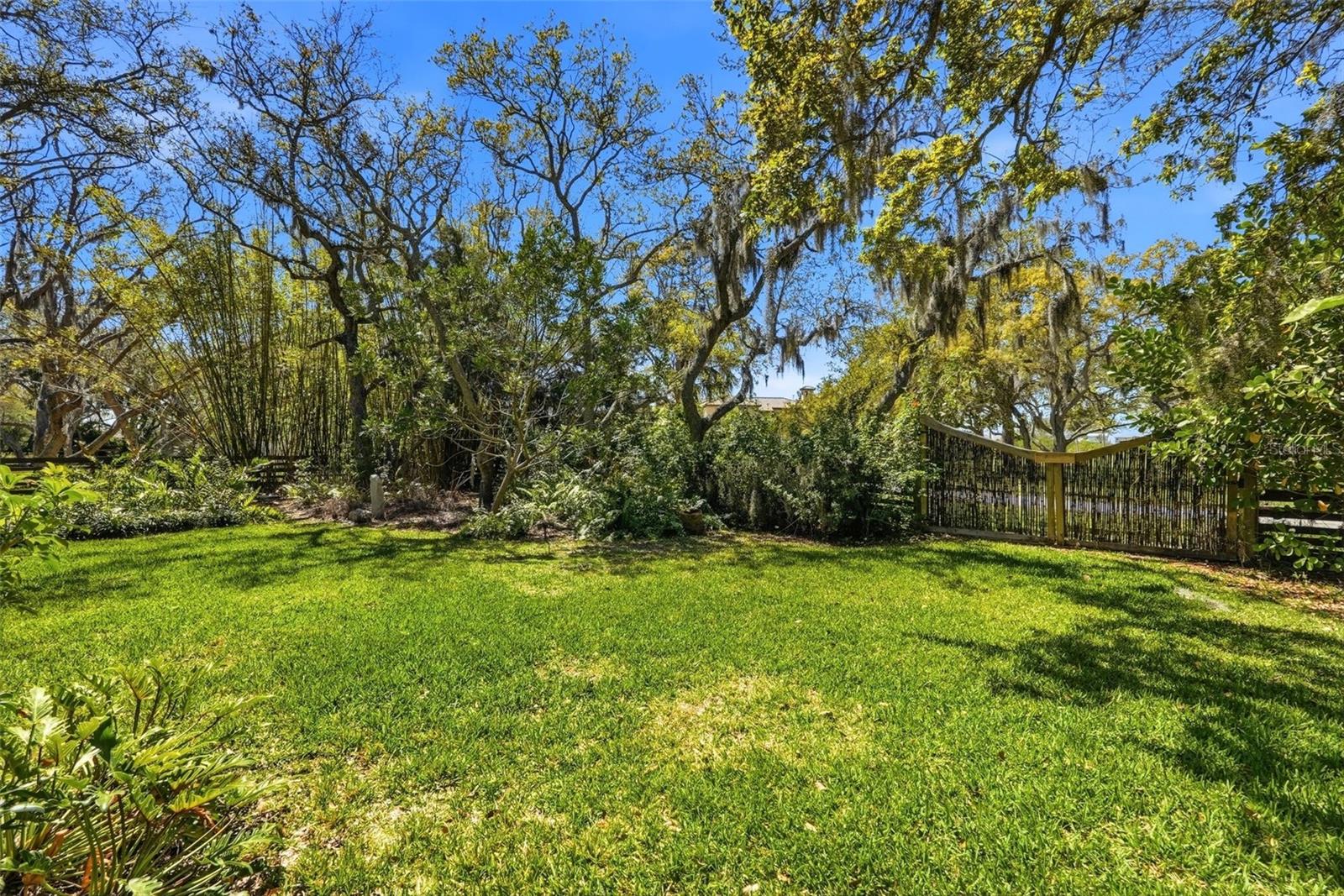 INDIAN SPRING ESTATES - Residential