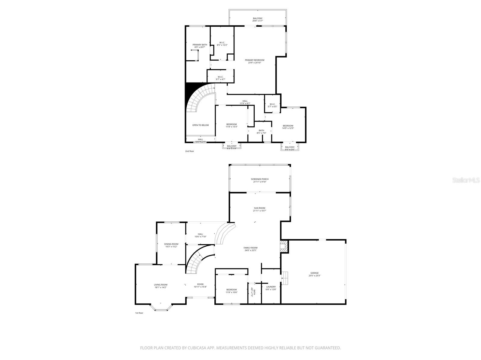 INDIAN SPRING ESTATES - Residential