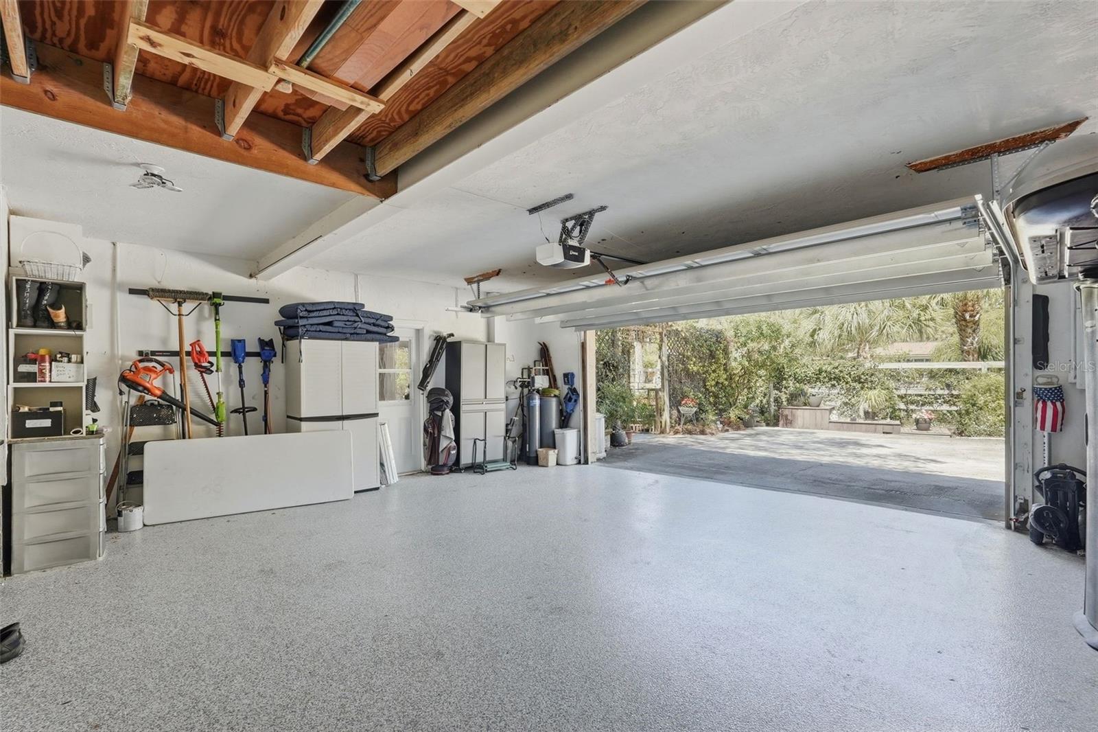 INDIAN SPRING ESTATES - Residential