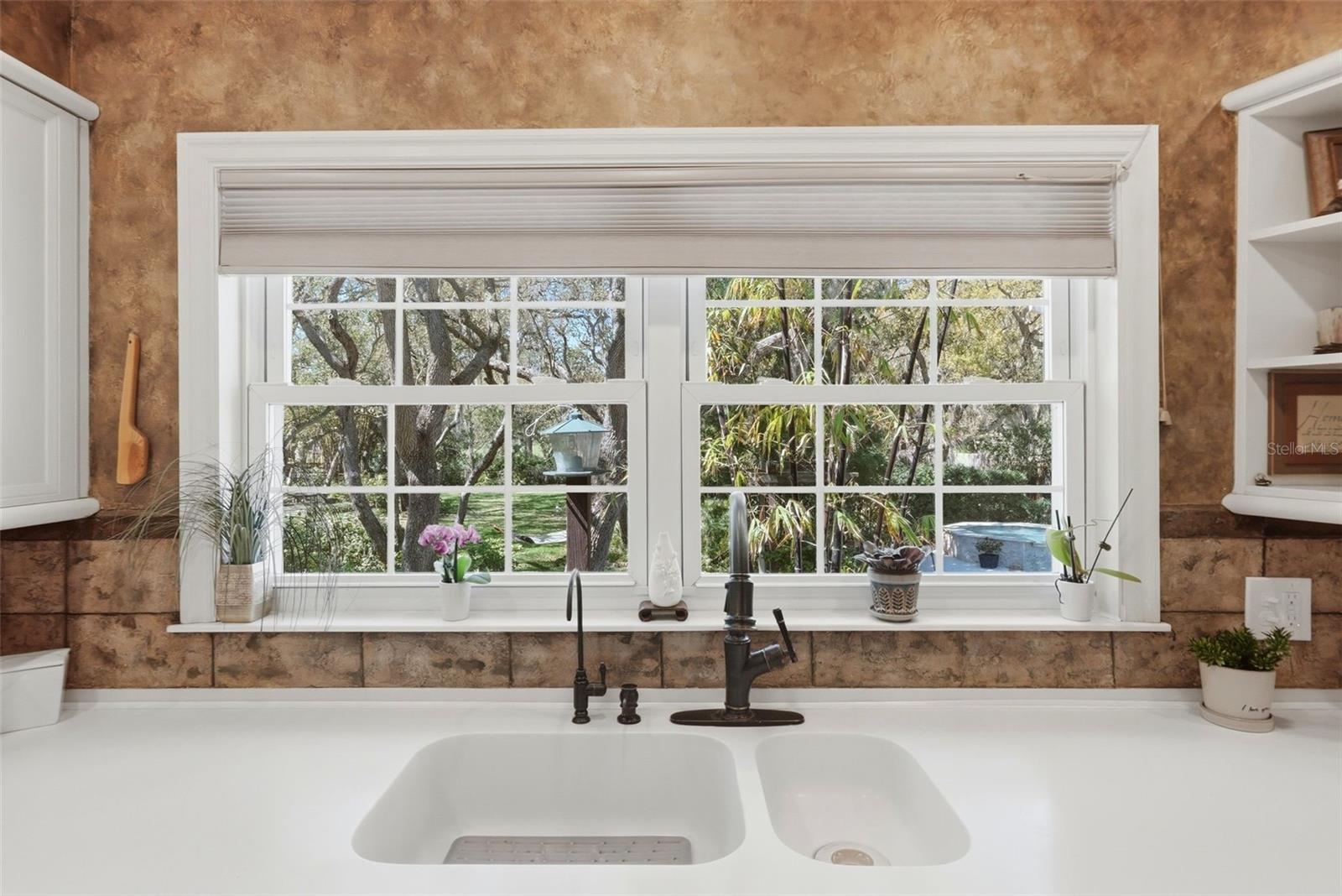 INDIAN SPRING ESTATES - Residential