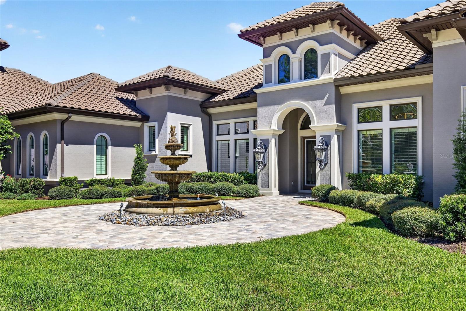 1015 SUDBURY LANE
