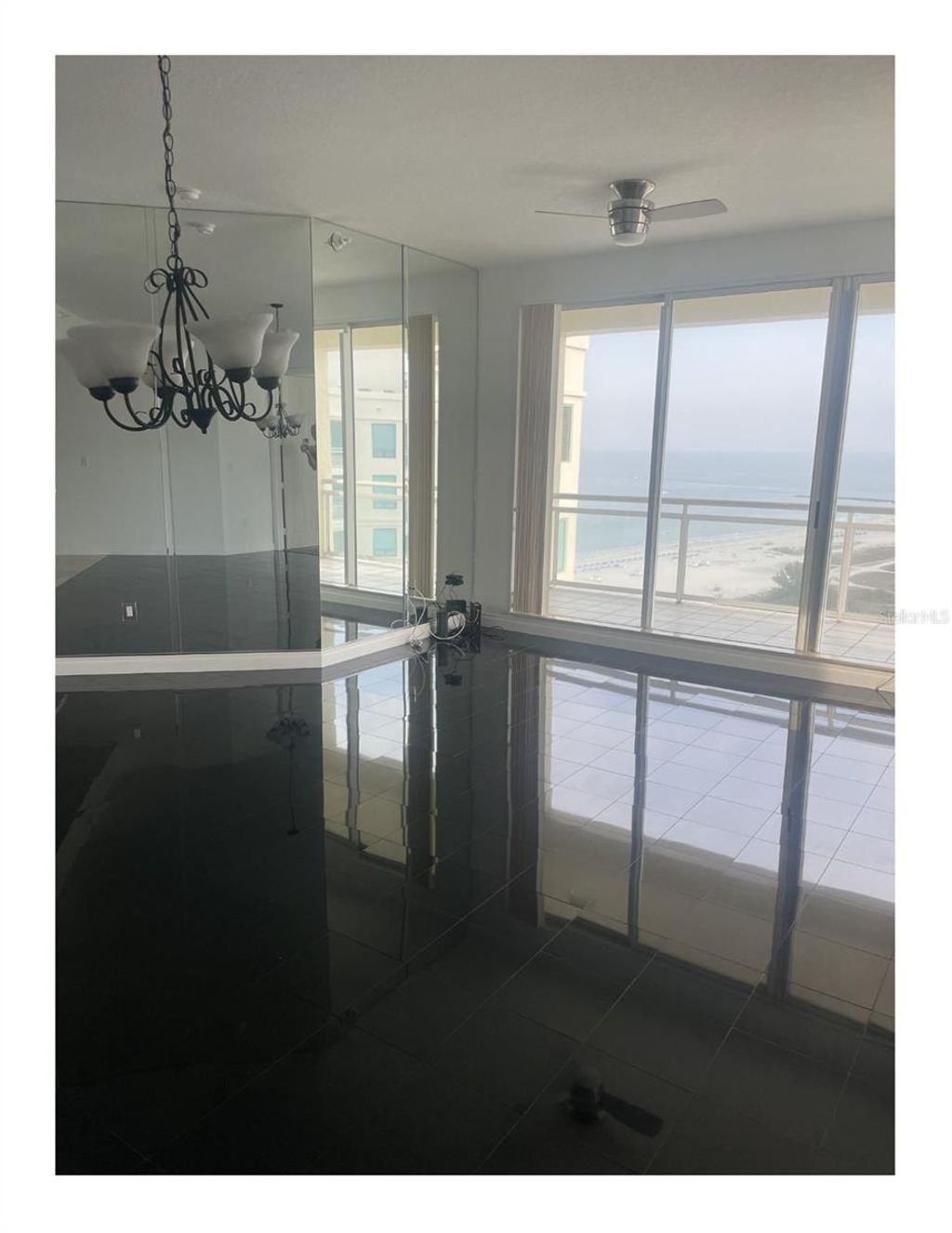 Photo of 1180 Gulf Boulevard #2204, Clearwater Beach, FL 33767 (MLS # TB8370635)