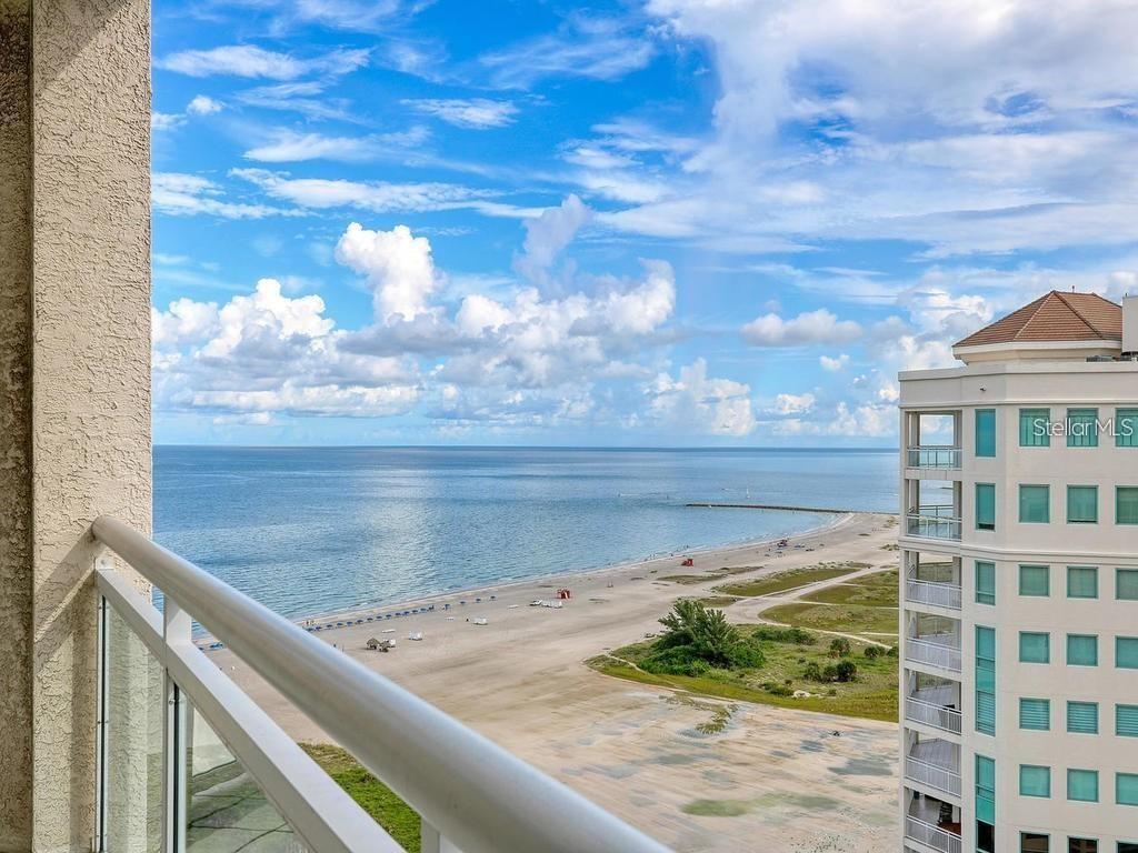 1180 GULF BOULEVARD 2204