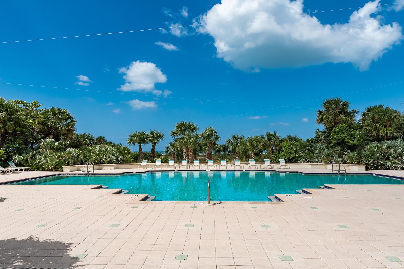 1180 GULF BOULEVARD 2204