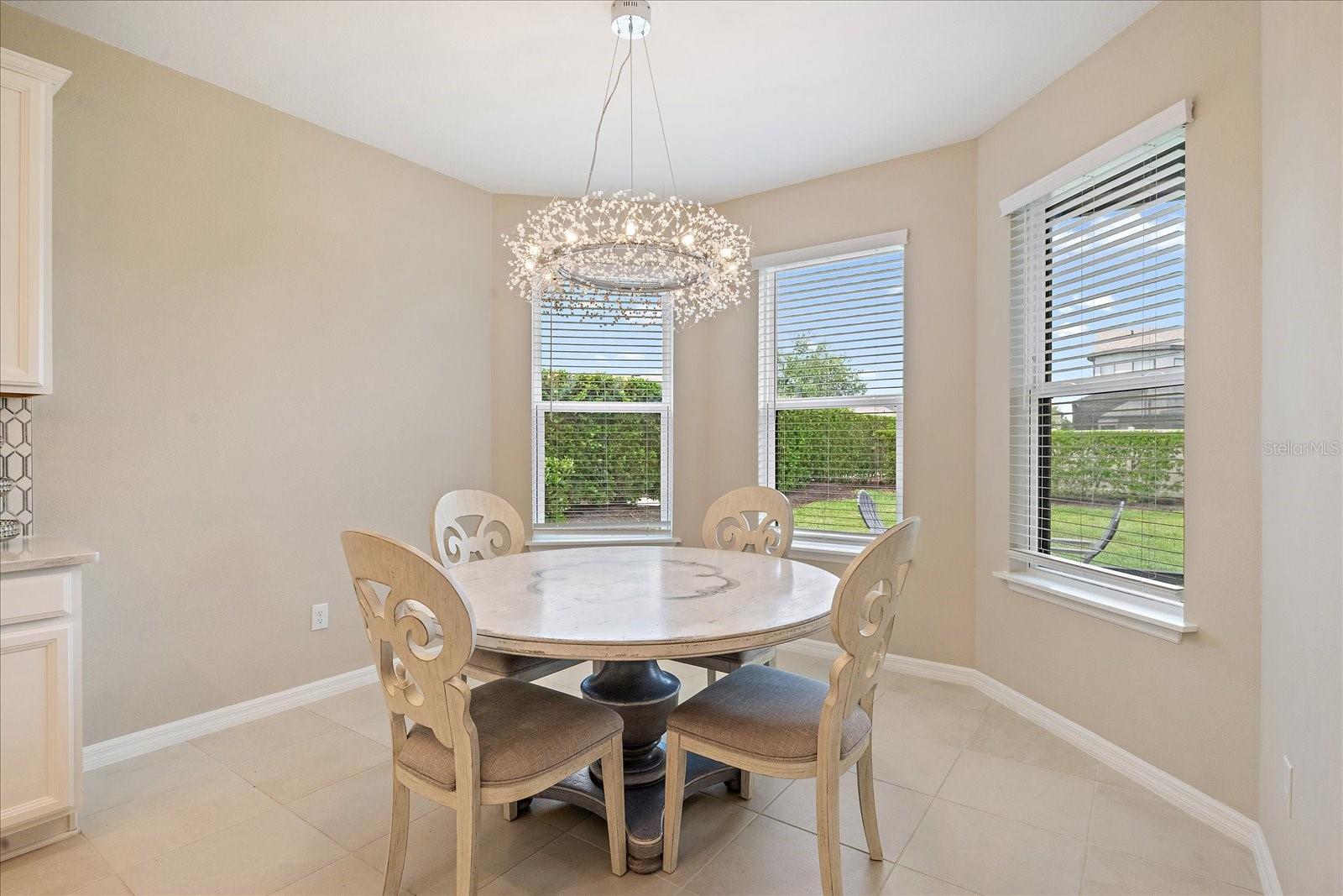 CASSIA AT SKYE RANCH - Residential