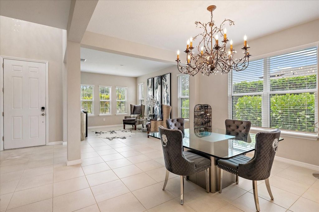 Photo of 9085 Luna Lane, Sarasota, FL 34241 (MLS # A4691879)