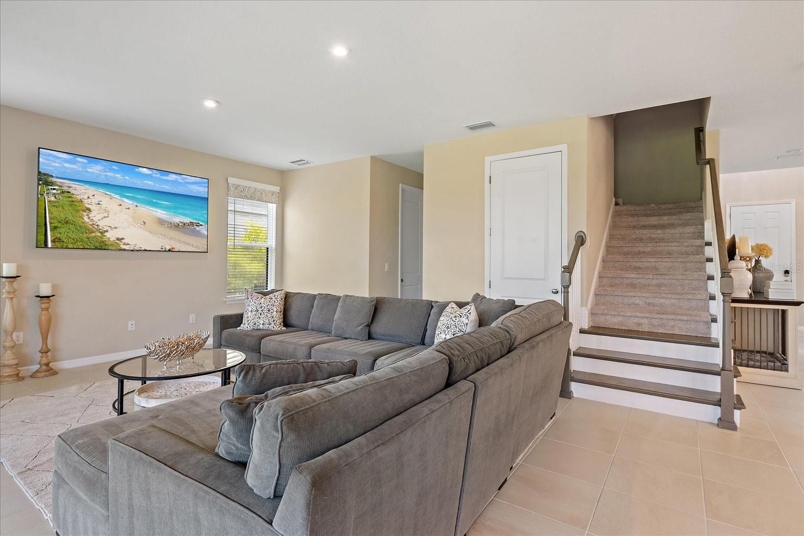 CASSIA AT SKYE RANCH - Residential