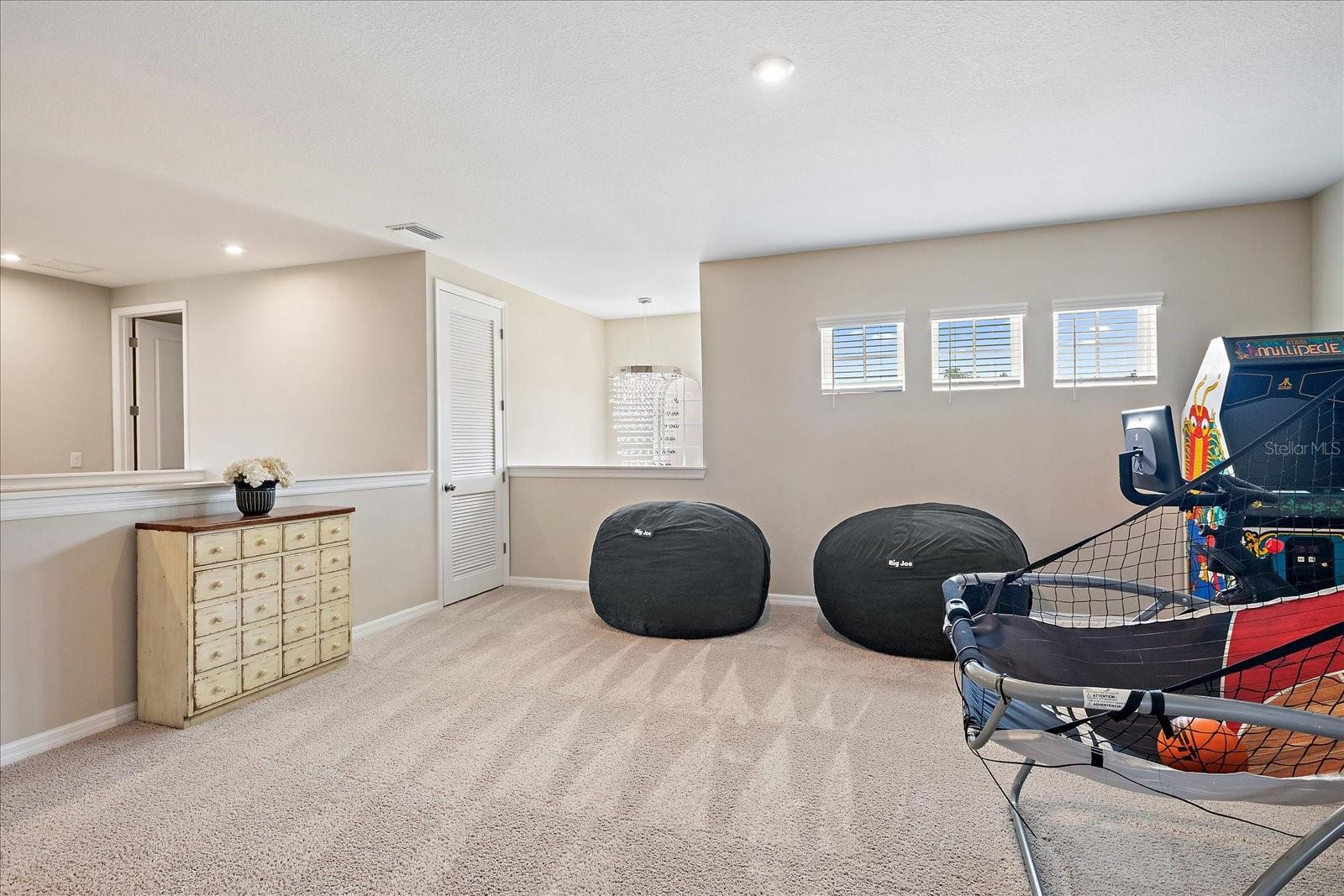 CASSIA AT SKYE RANCH - Residential