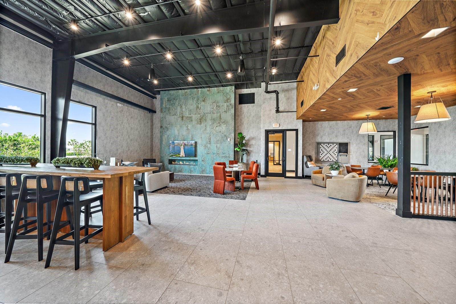 CASSIA AT SKYE RANCH - Residential