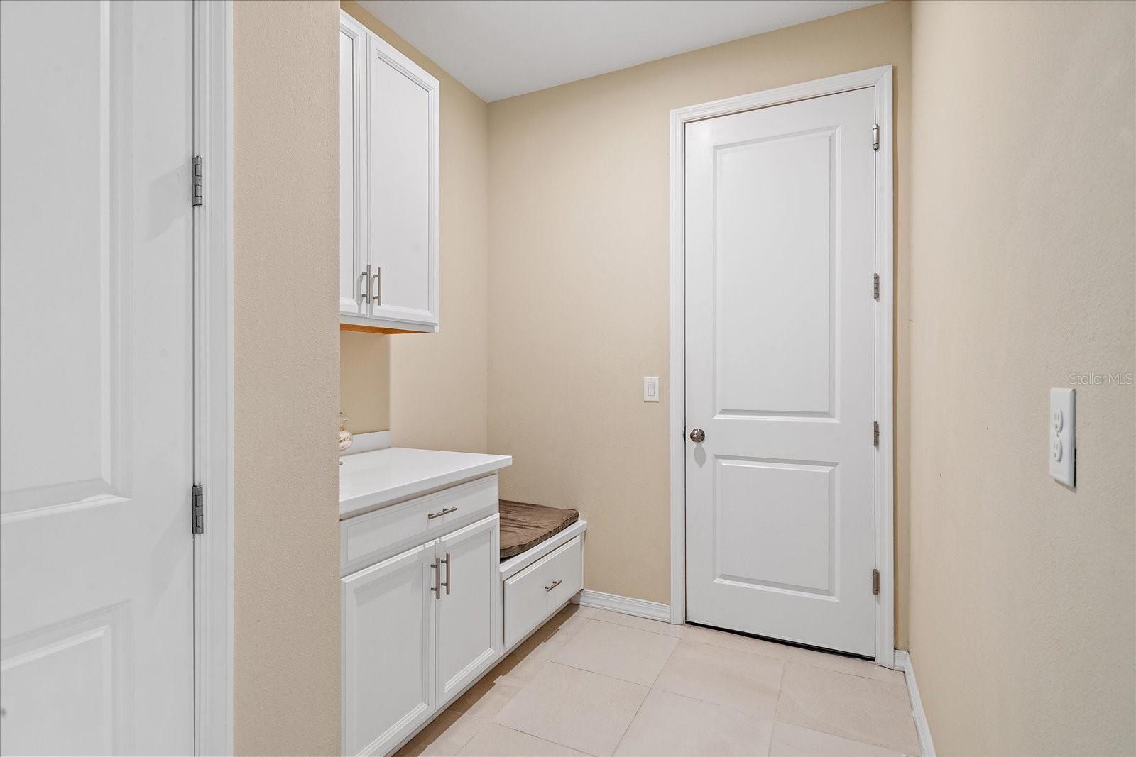 CASSIA AT SKYE RANCH - Residential