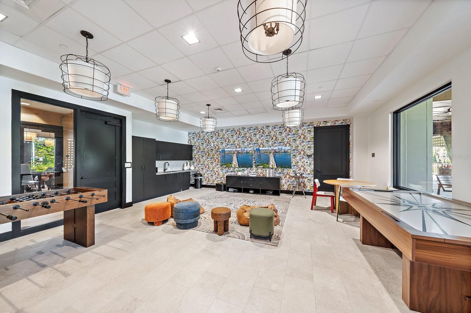 CASSIA AT SKYE RANCH - Residential