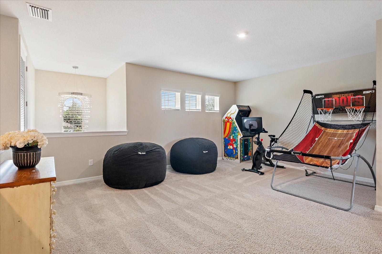 CASSIA AT SKYE RANCH - Residential