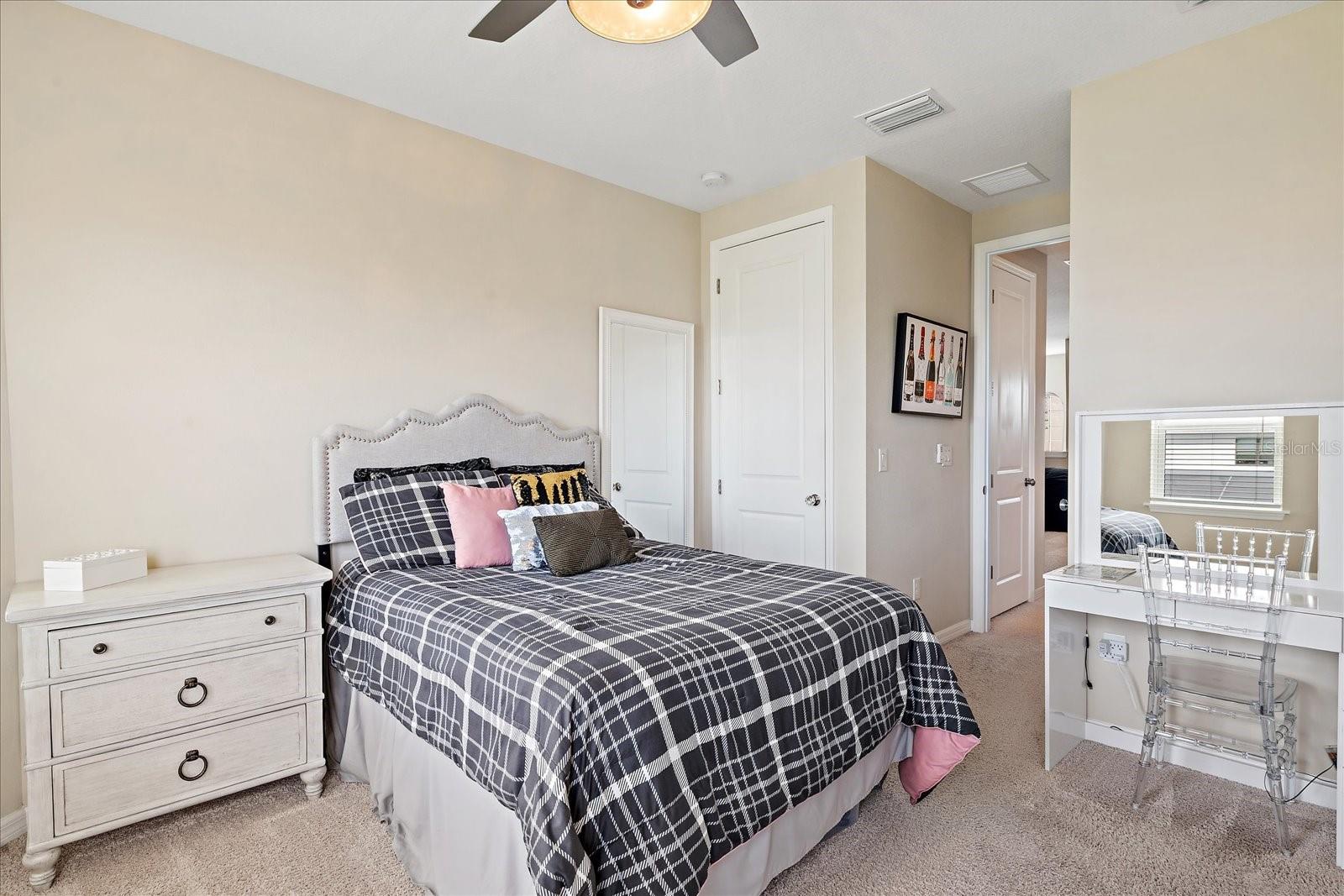 CASSIA AT SKYE RANCH - Residential