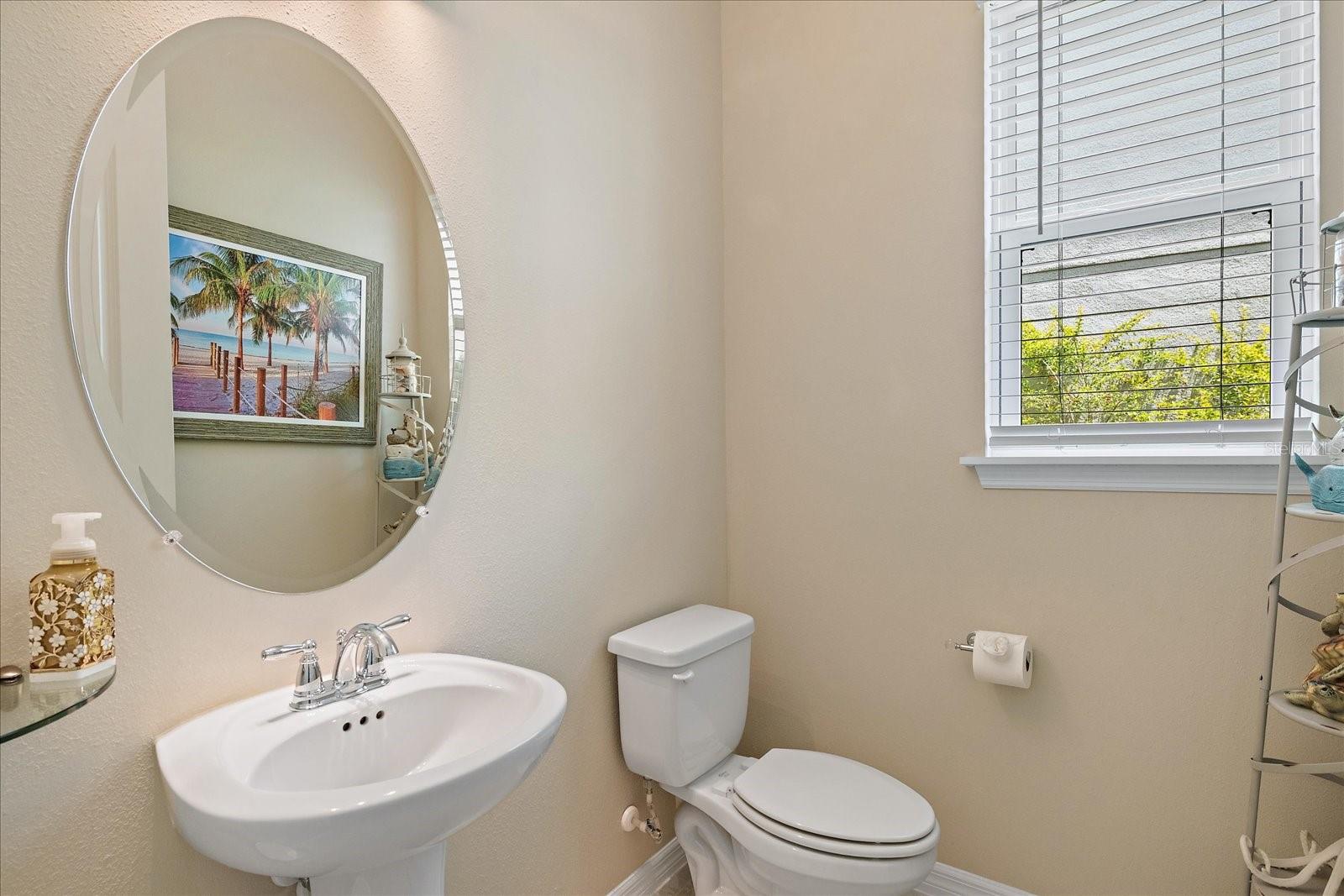 CASSIA AT SKYE RANCH - Residential