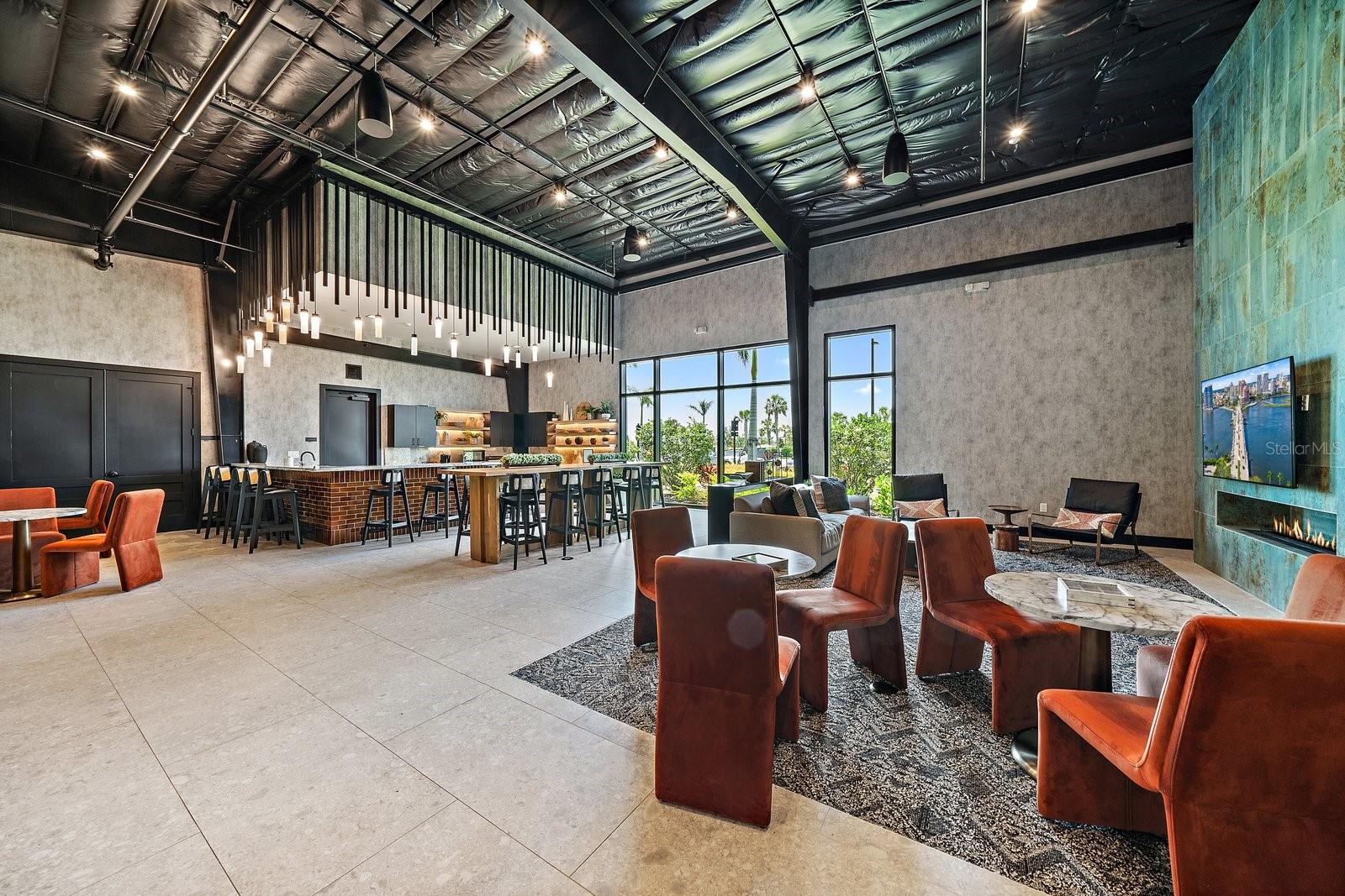 CASSIA AT SKYE RANCH - Residential