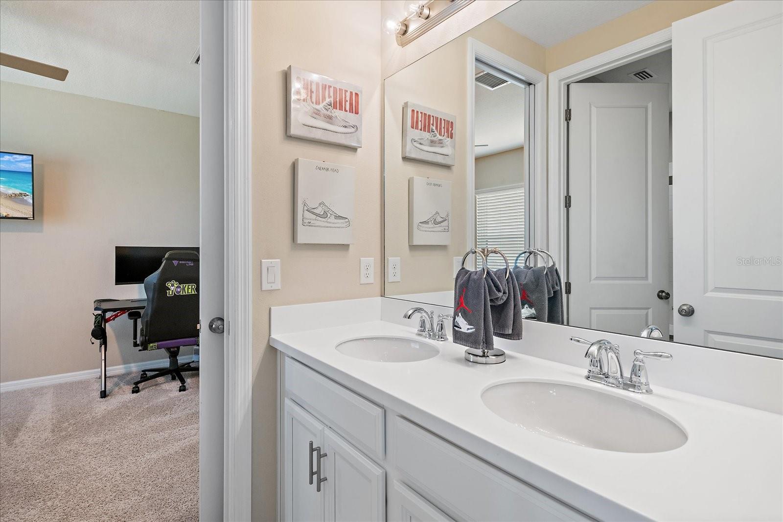 CASSIA AT SKYE RANCH - Residential