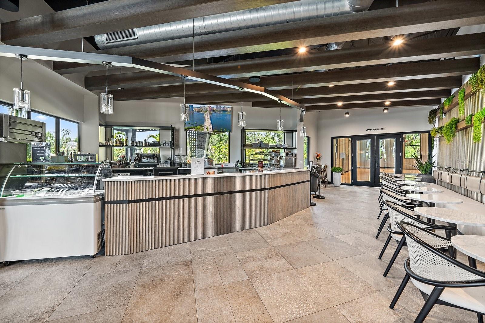 CASSIA AT SKYE RANCH - Residential
