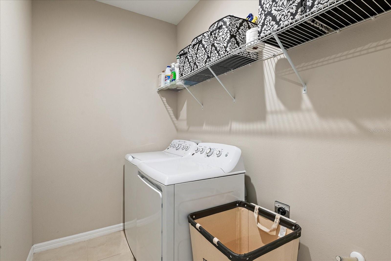 CASSIA AT SKYE RANCH - Residential