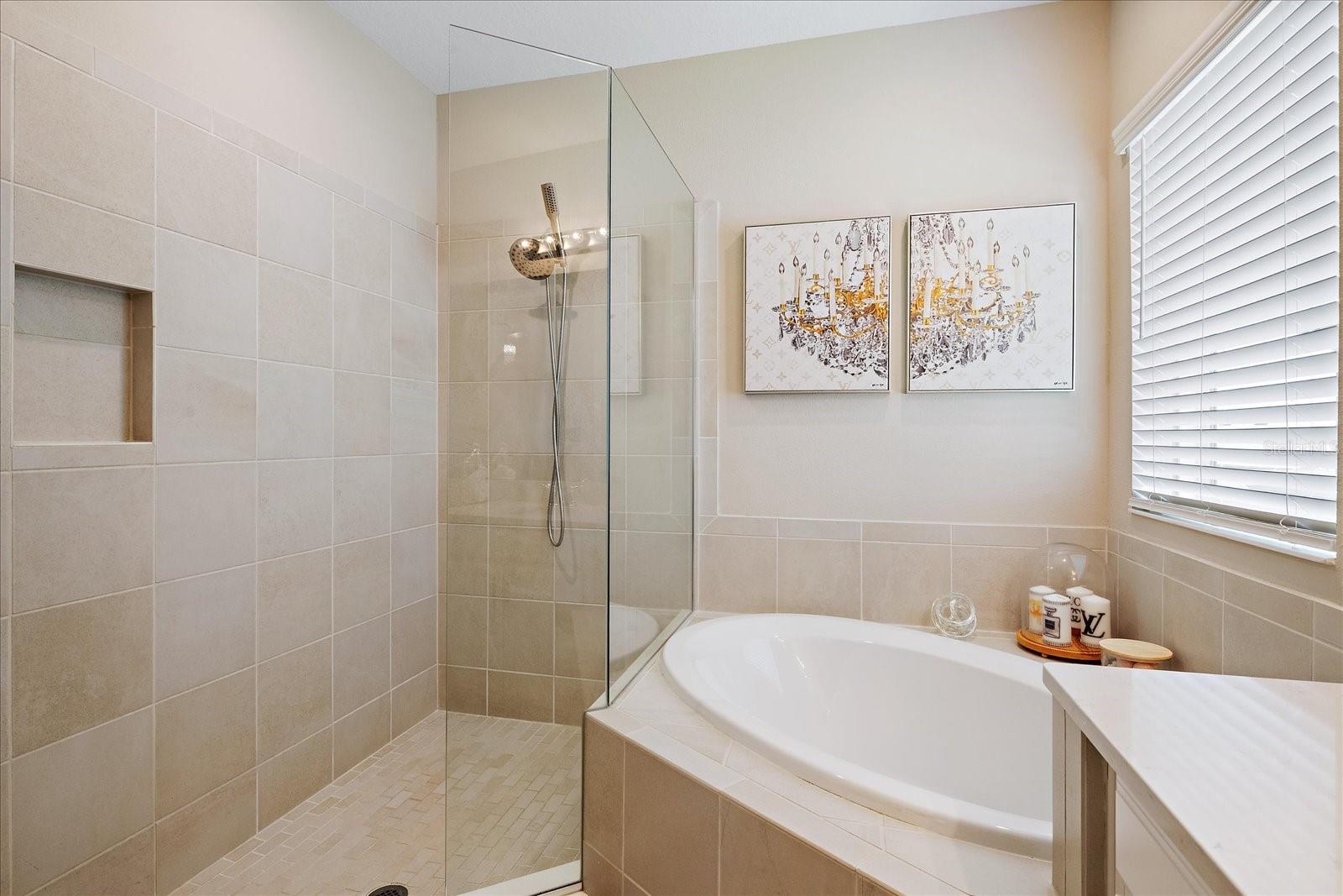 CASSIA AT SKYE RANCH - Residential