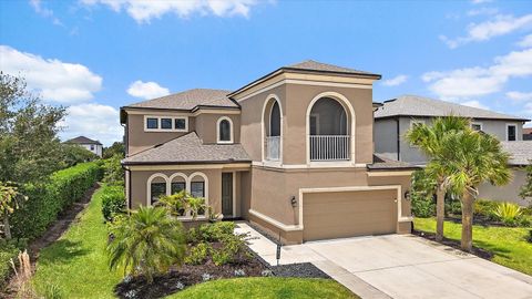 Photo of 9085 Luna Lane, Sarasota, FL 34241 (MLS # A4691879)