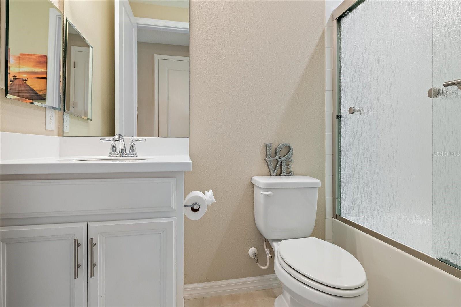 CASSIA AT SKYE RANCH - Residential