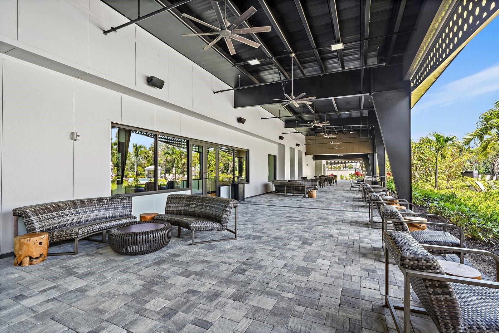 CASSIA AT SKYE RANCH - Residential