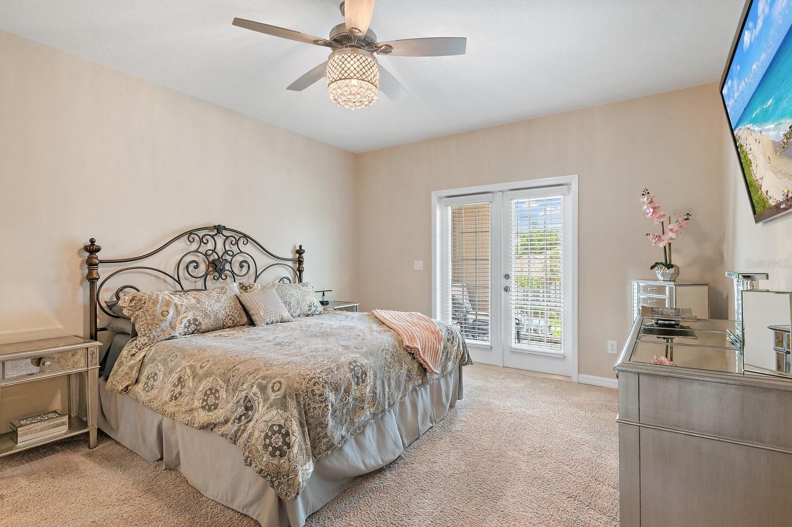 CASSIA AT SKYE RANCH - Residential