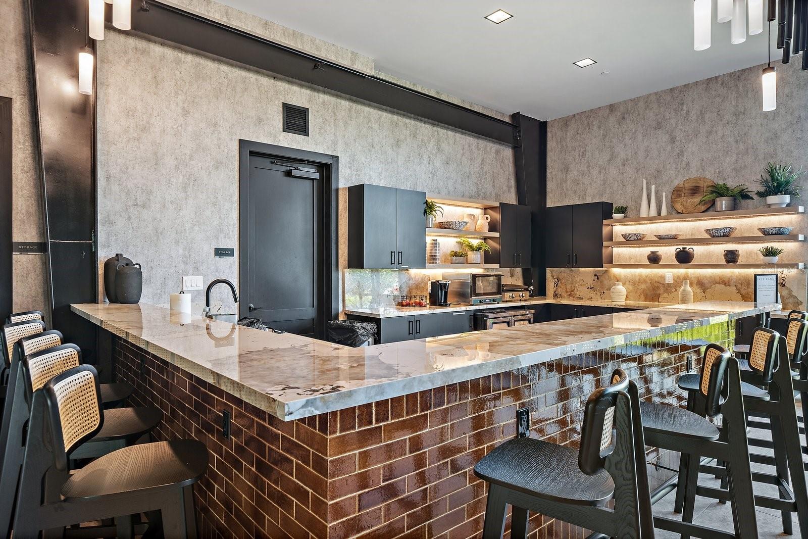 CASSIA AT SKYE RANCH - Residential