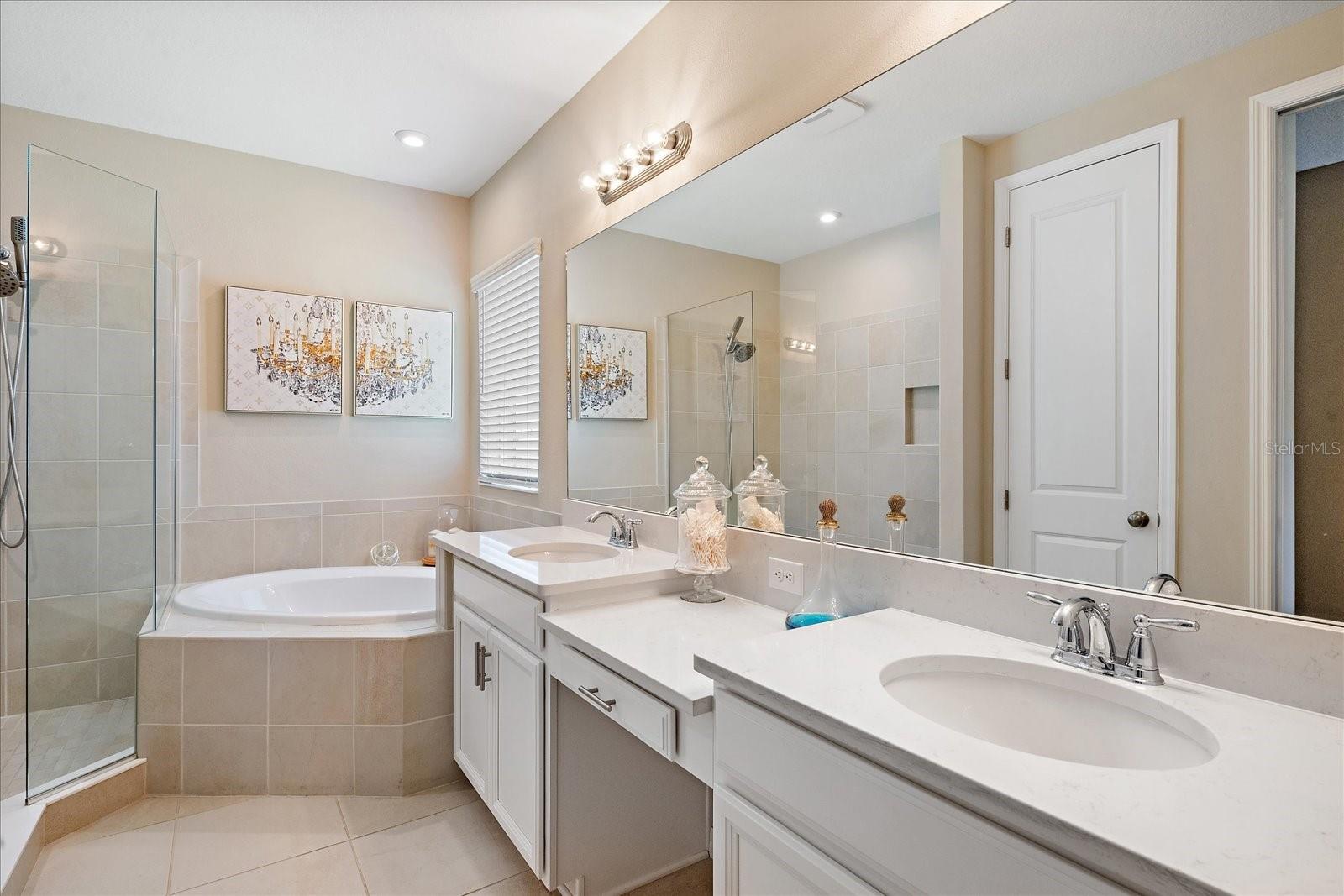 CASSIA AT SKYE RANCH - Residential