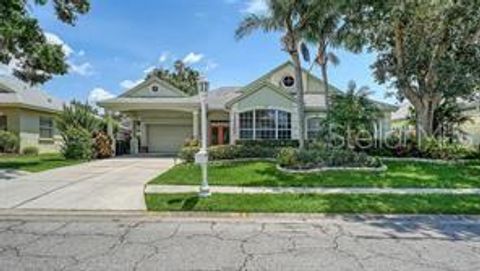 4612 4TH AVENUE E BRADENTON FL 34208