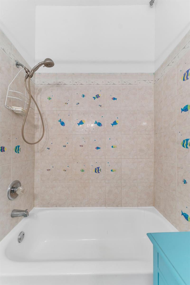 CHARTER MILL TWNHMS A CONDO - Residential Lease