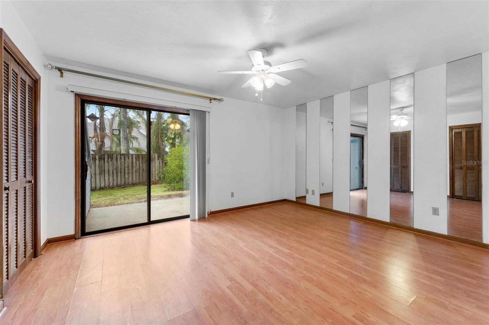 CHARTER MILL TWNHMS A CONDO - Residential Lease