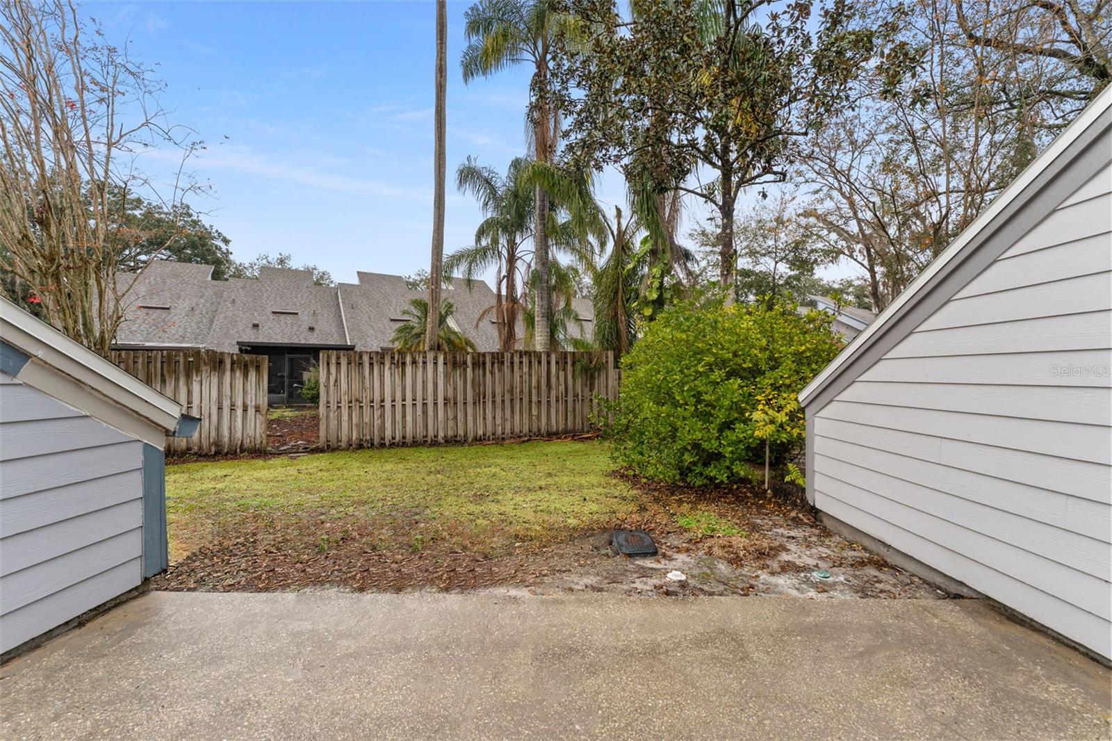 CHARTER MILL TWNHMS A CONDO - Residential Lease