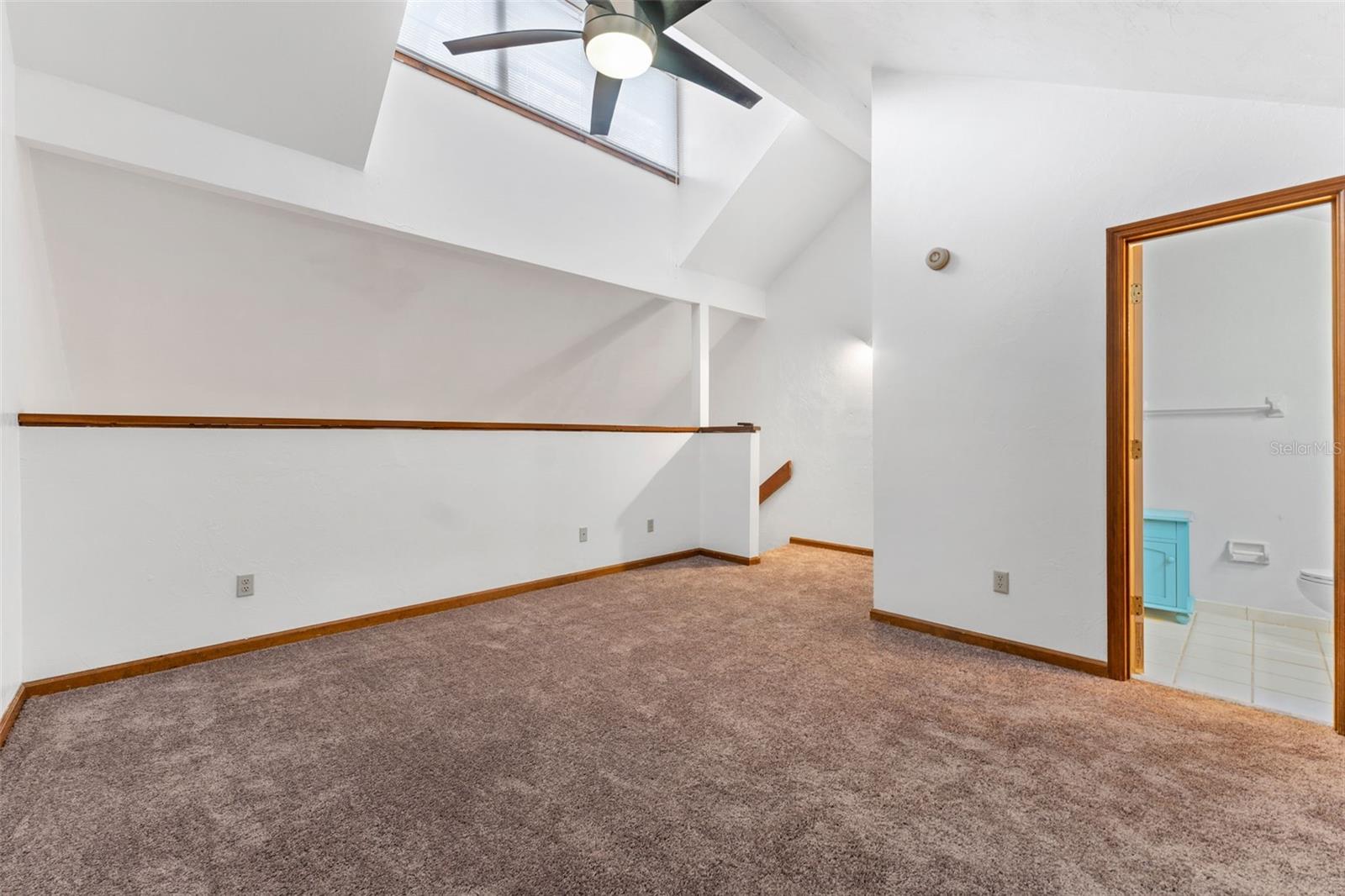 CHARTER MILL TWNHMS A CONDO - Residential Lease