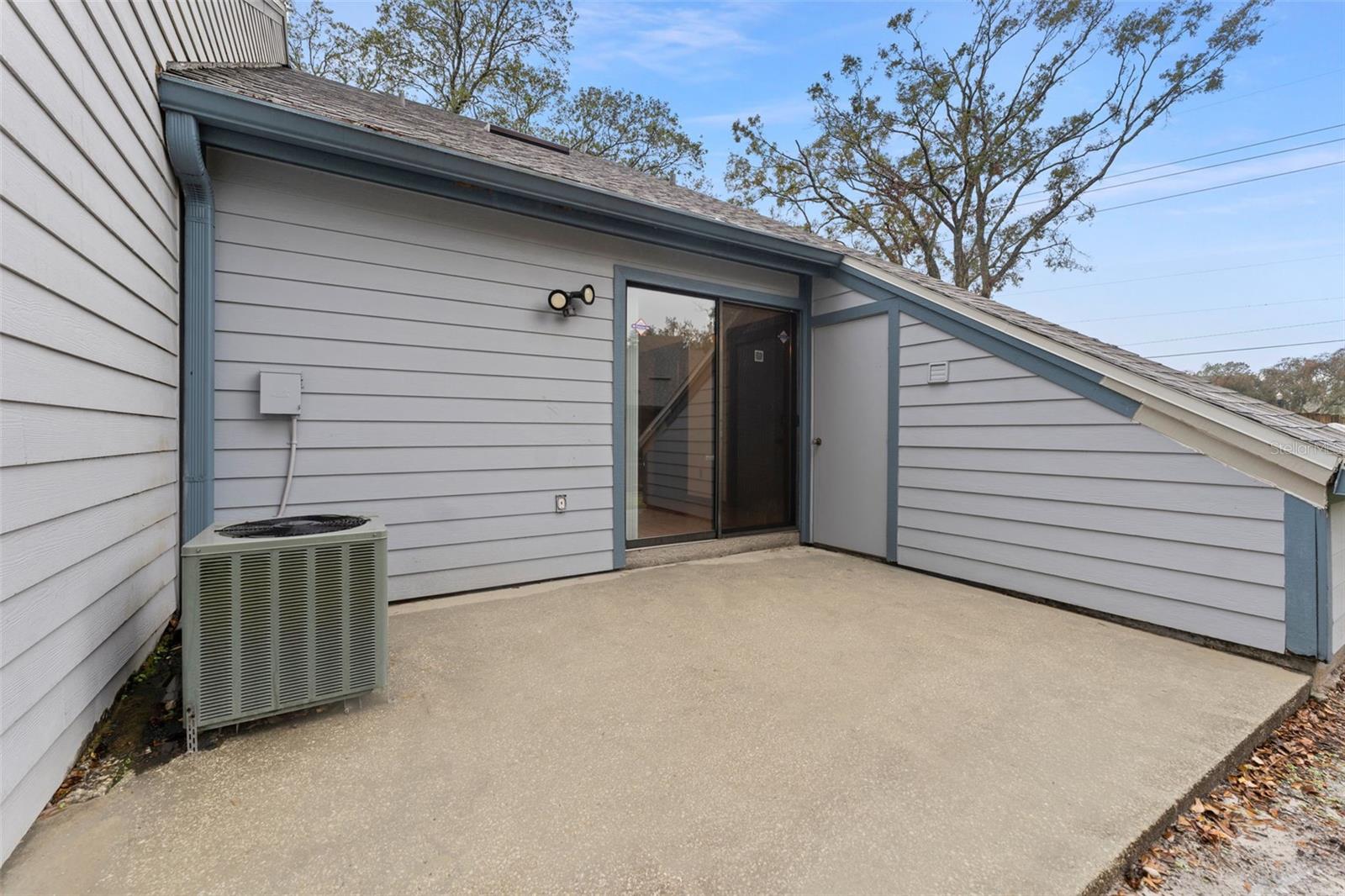 CHARTER MILL TWNHMS A CONDO - Residential Lease